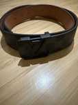 Curea Louis Vuitton