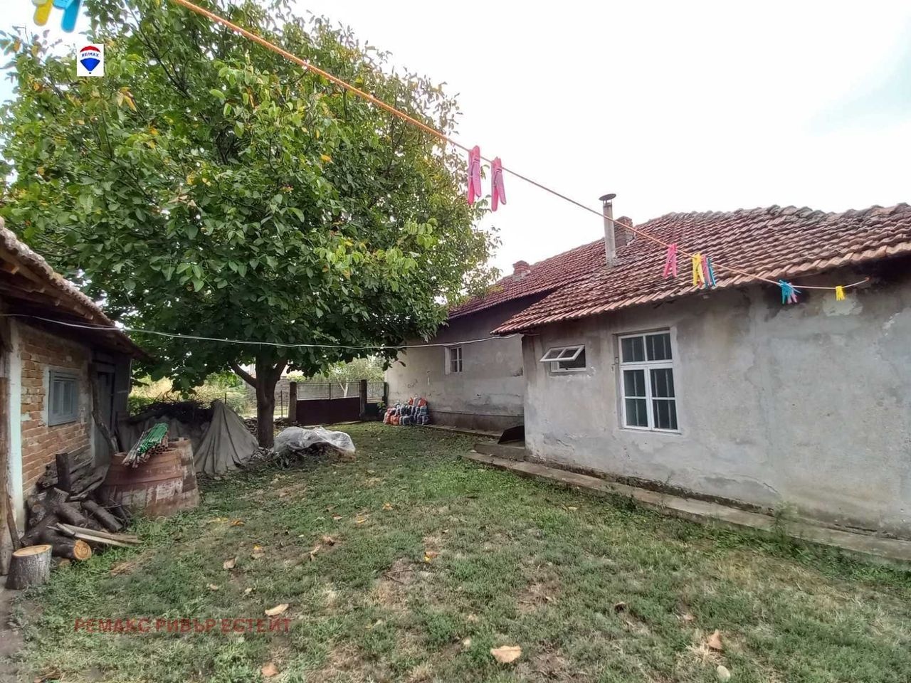 Продава се Къща в с. Ряхово, Област Русе - 98 кв.м за 286 €/кв.м - Снимка #4