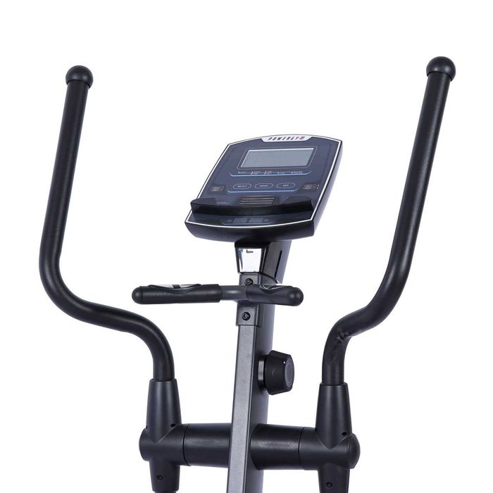 Велотренажер. Velotrenajor. Garantiya bor Доставка+Установка | AS E170