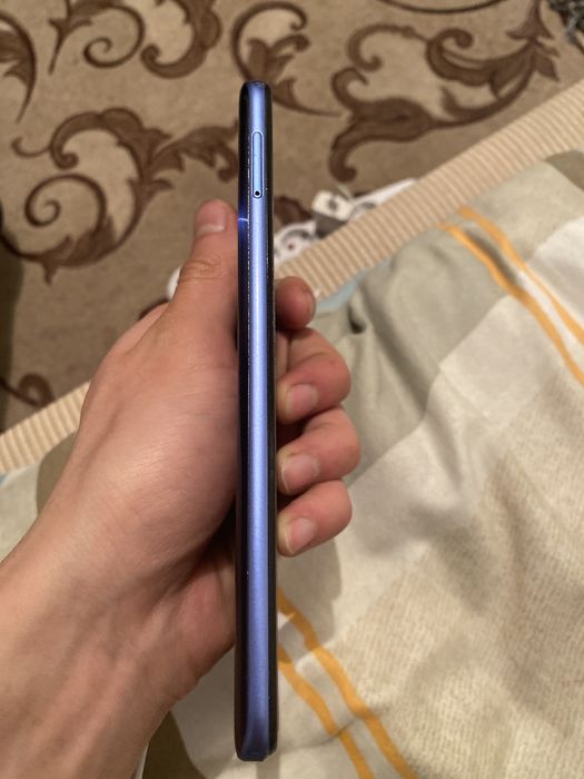 Huawei Nova Y70….