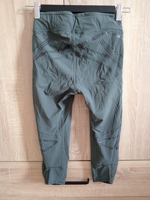 Дамски клин Adidas