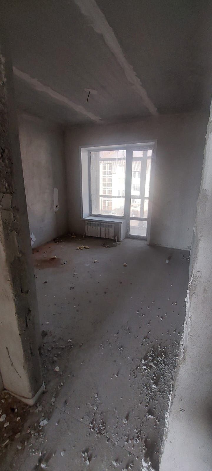 Продам квартиру !