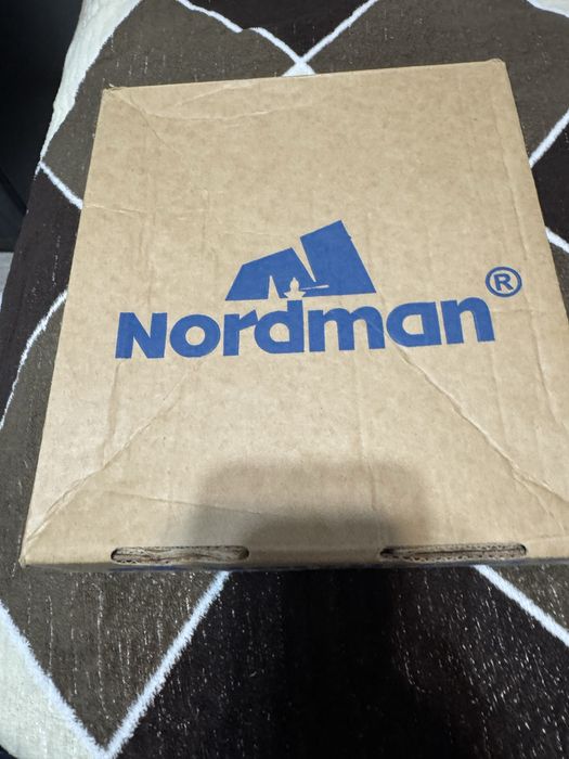 Сапоги зимние детские размер 25