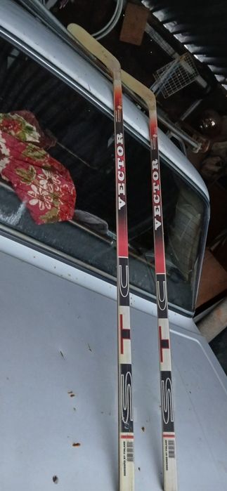 Продам Клюшка Хоккей .