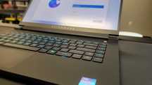Instalre windows  Brasov și servicii IT