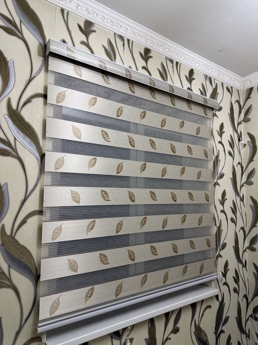 Жалузи жалюузи jalyuz jaluzi bomba sikitka narhlarda