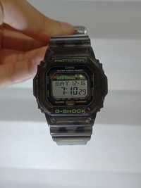 G-Shock GLX-5600C