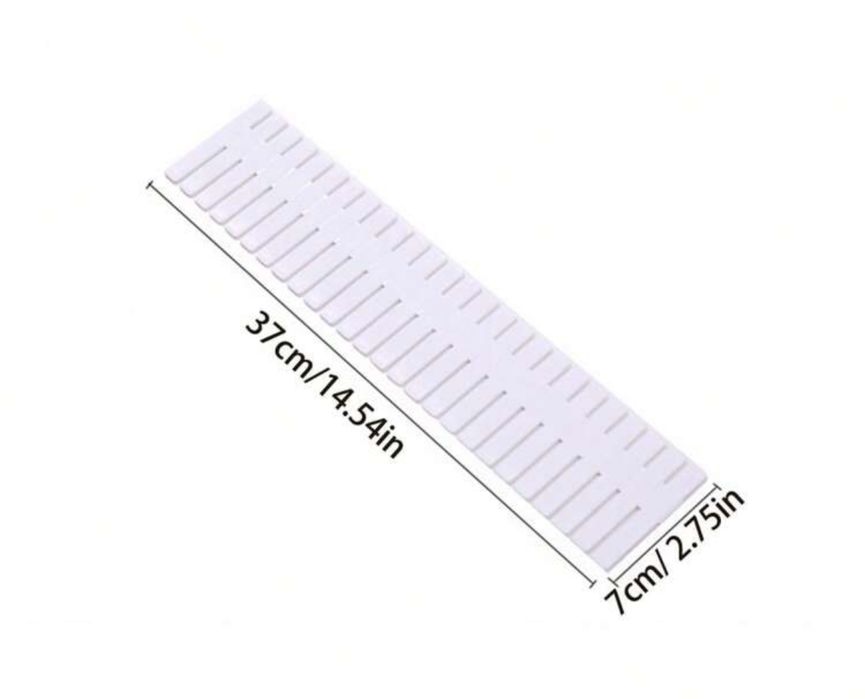 Organizator/Separator sertar