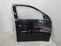 Usa dreapta fata MITSUBISHI Outlander II [Fabr 2006-2015] X42A
