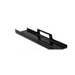 Suport placa prindere troliu auto lungime 92cm
