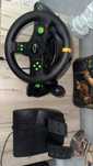 Volan Gaming Esperanza