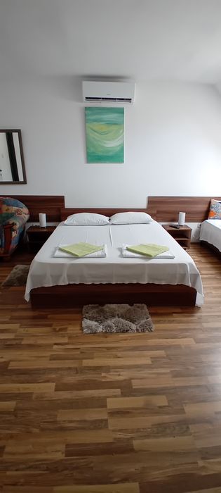 Super-cazare de la 95 lei