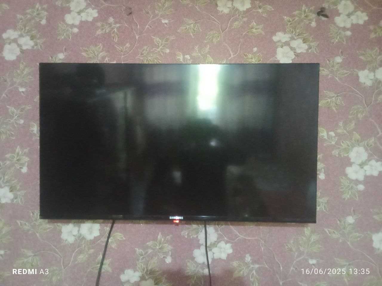 Televizor Samsung