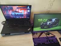 Лаптоп LENOVO Thinkpad