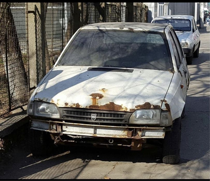 Rable Auto, Transport Gratuit !