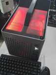 Pc gaming  Lenovo Legion C530-19ICB