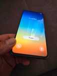 Samsung s21 fe in stare super buna