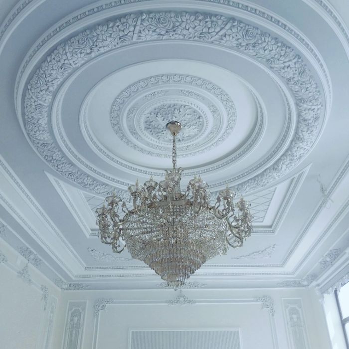 Малярка гпсокартон ламинат кафел електирик сантехник   декор пиластик.