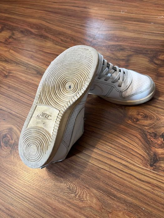 Обувки/Маратонки