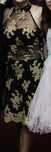 Rochie de ocazie, nr. 36-38