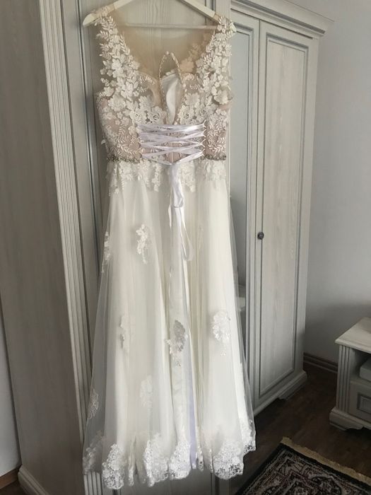 Rochie de mireasă