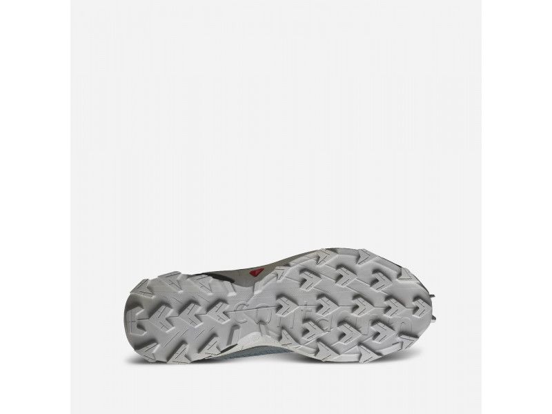 Salomon Alphacross 4 Gore tex  размери - 44, 45 1/3