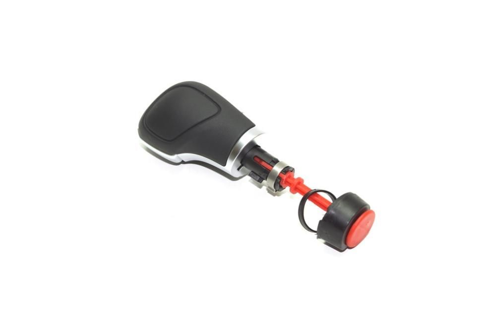 Nuca schimbator DSG pt VW Golf Mk5,Mk6,Passat B6,B7,Tiguan,Touran
