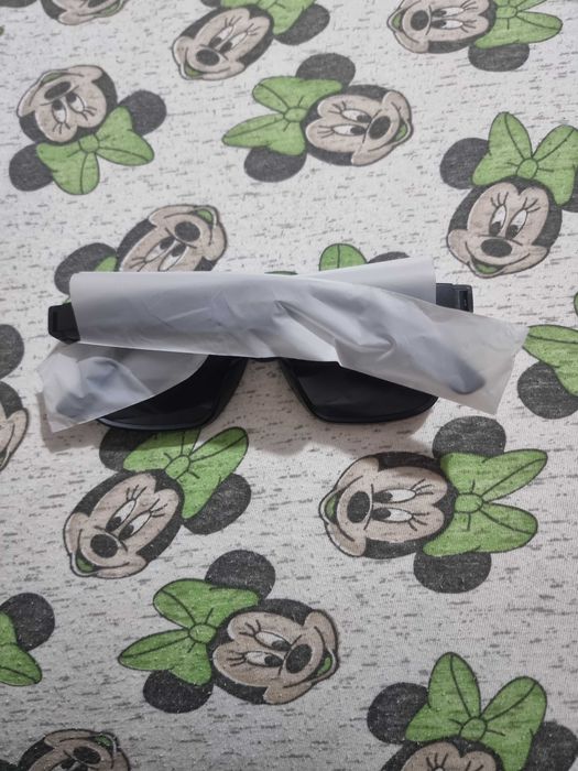 Ochelari de soare inteligenți