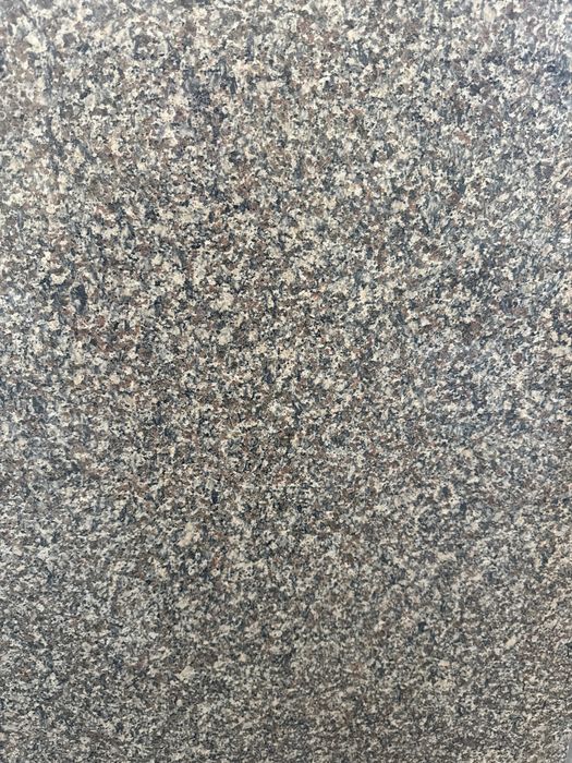 Гранитный плитки