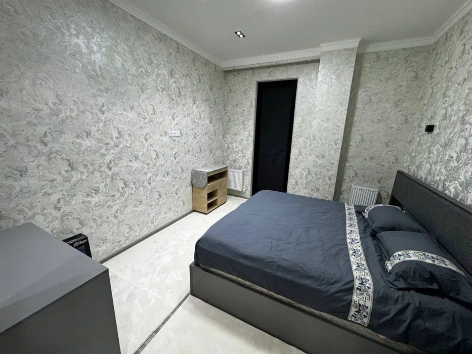 Аренда квартира Мирабадском районе