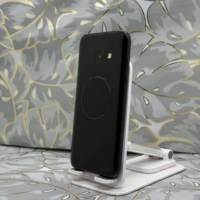 Samsung A3 2017 sotiladi dastavka bor