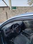 Кобальт 13 й.выкуп 1500