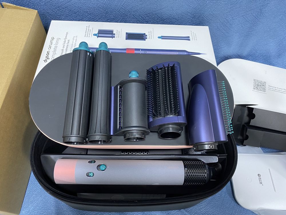 Dyson оптом дайсон оптом dayson