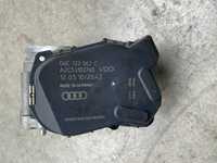 clapeta acceleratie Vw/Audi/Porsche benzina cod 06E133062C