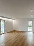 Apartament Cu 2 Camere Si Parcare Subterana