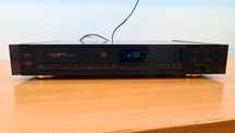 Grundig Fine Arts cd9000