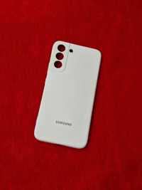Husa Originala Samsung Galaxy S22