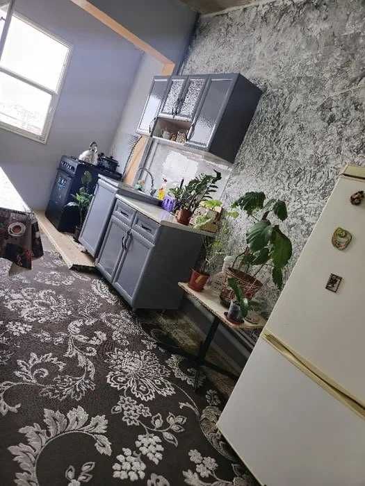 Шайхонтохур тумани Генерал Узоковда уй сотилади, Гулзор