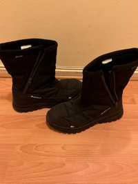 Обувки за сняг Quechua размер 42