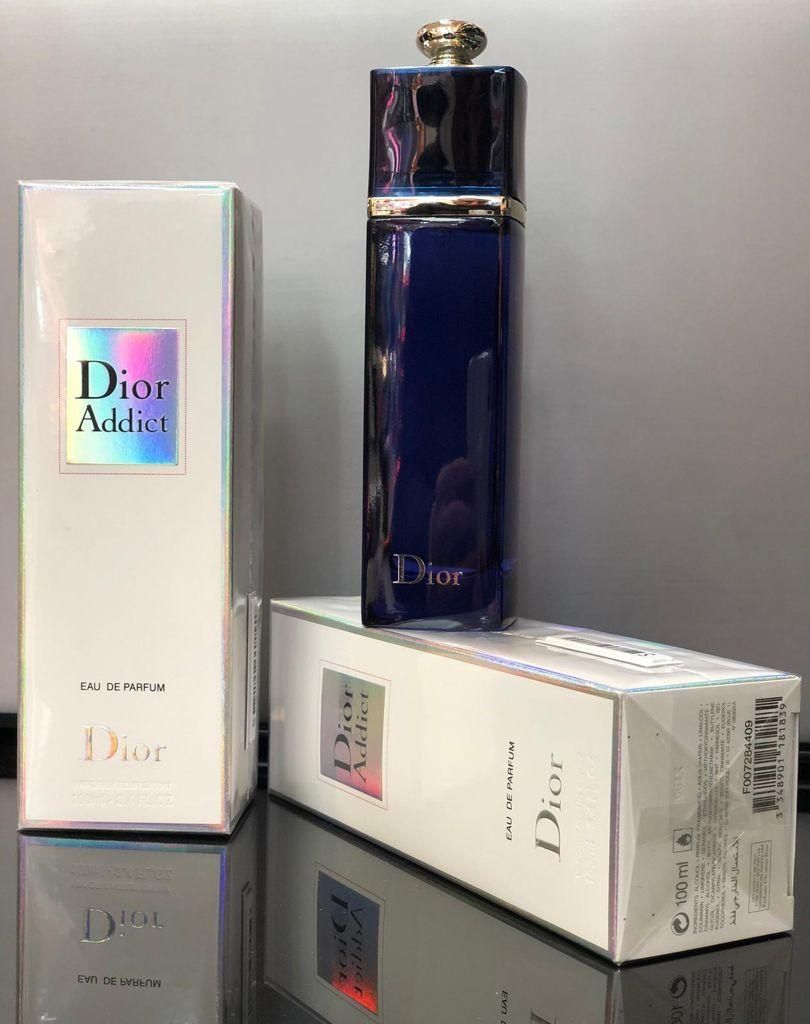 TomFord... Dior... Chanel... Prada. с лек дефект