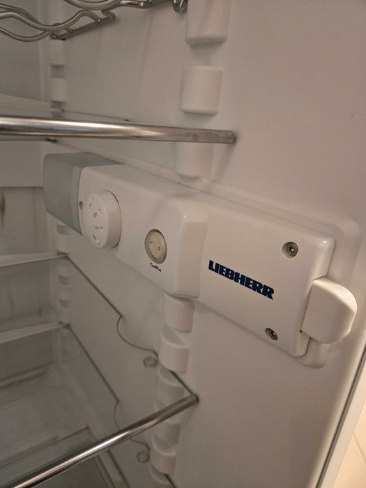 Хладилник Liebherr K 2734