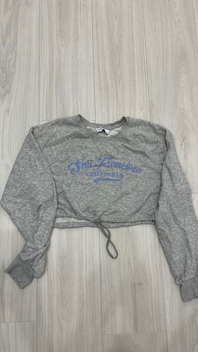 Дамски дрехи - Shein, Bershka , New Yorker , H&M, Terranova