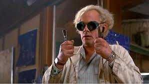 Мобилен акумулаторен техник