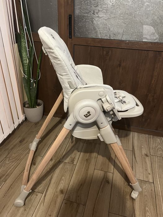 Maxi Cosi Minla Plus