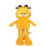 Плюшена играчка Гарфилд , 30см Плюшен Garfield