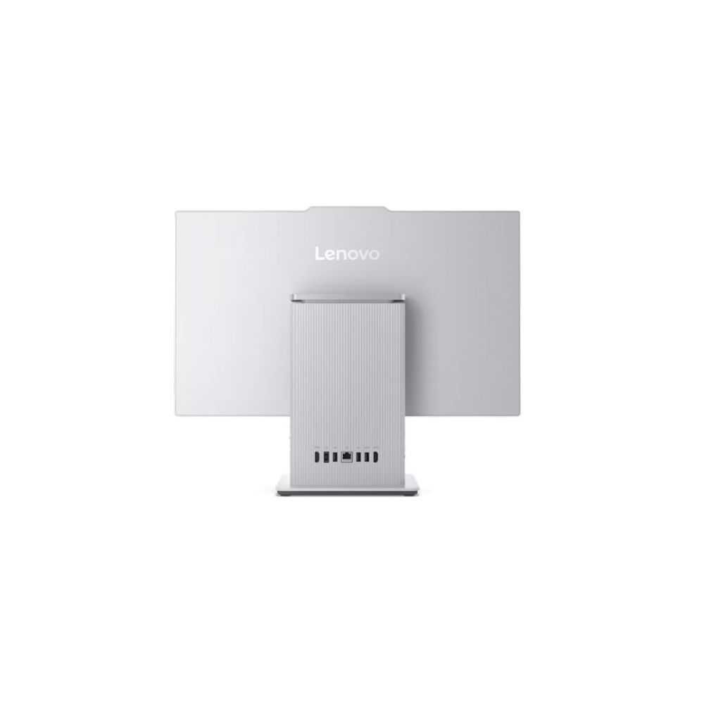 Моноблок Lenovo 27 IdeaCentre AIO 27IRH9 / Core i5-13420H / 16ГБ 512ГБ