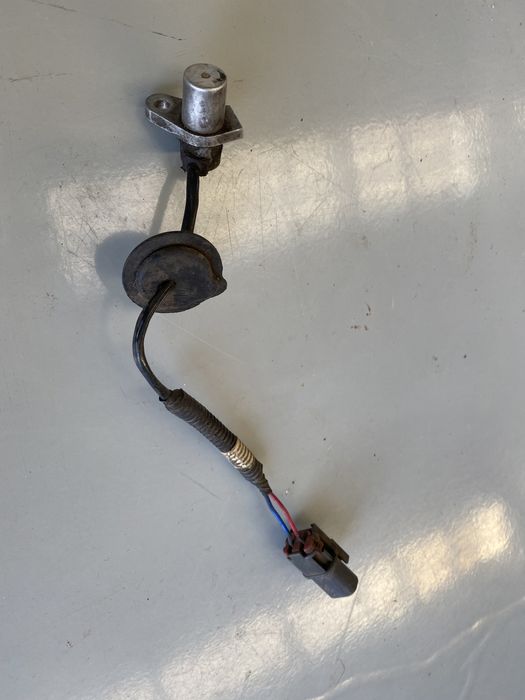 Senzor turatie Nissan Patrol Y60 2.8