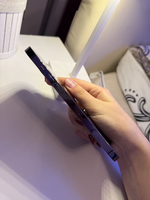 Iphone 14 pro max mov,256 GB