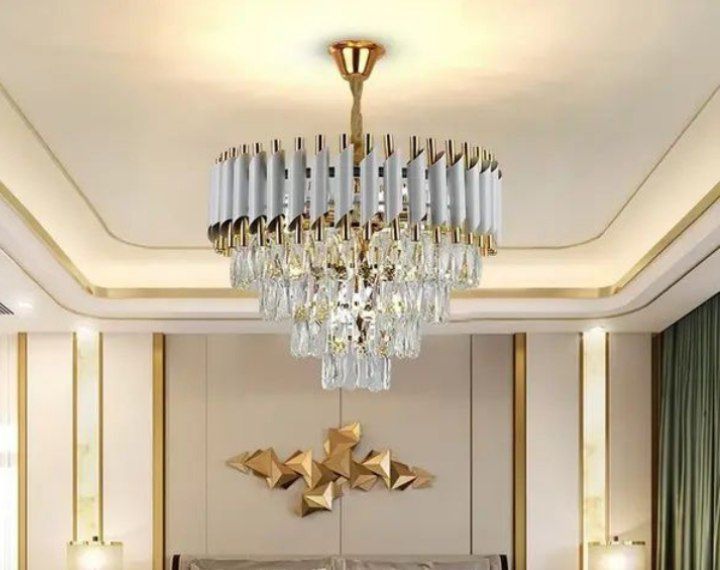 электрик любой электро энергия бн боглик ишлар клинади