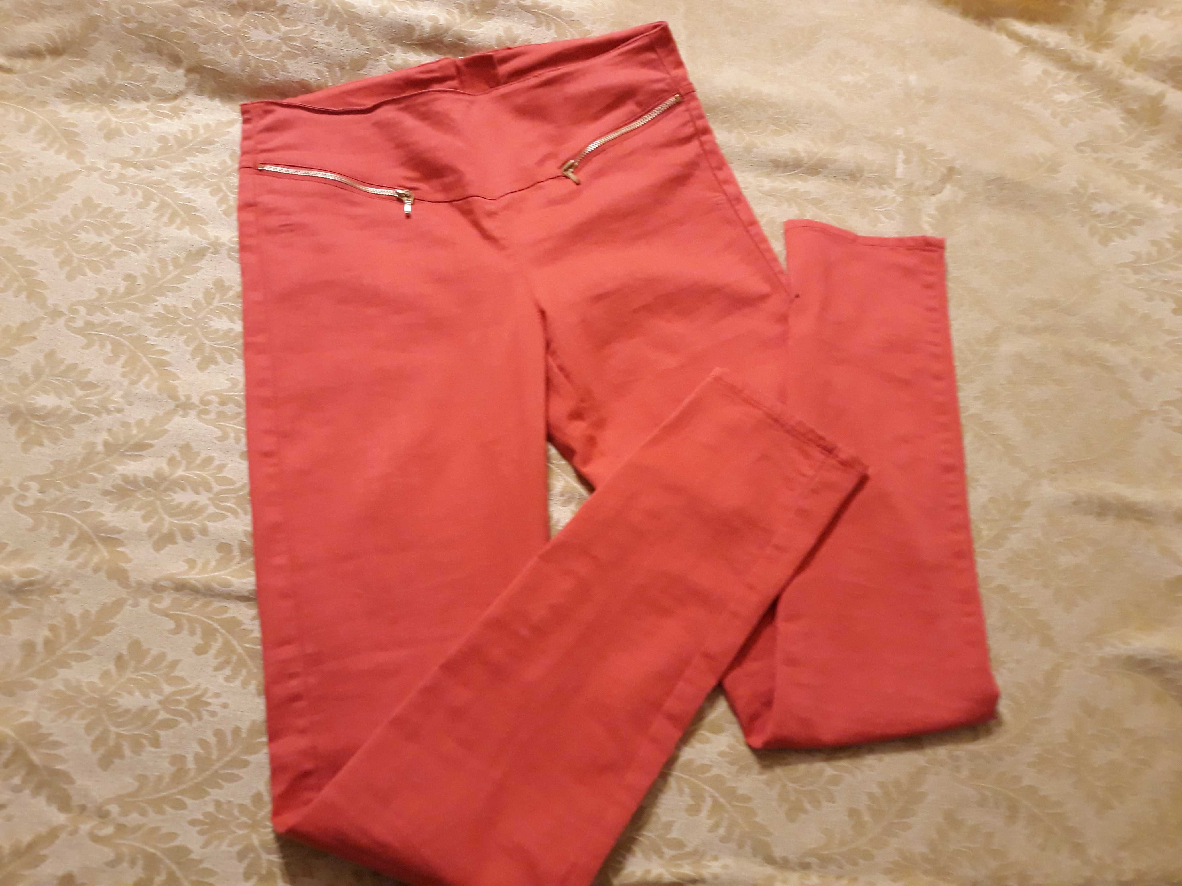 Дамски дънки  VERO MODA